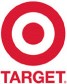 15% OFF With Target College Registry