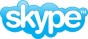 50% OFF on Premium Signing up for 12 months at Skype