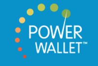 Win $25 Gift Certificate with PowerUser