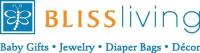 5% OFF Sitewide At Bliss Living