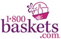 1 800 Baskets Cyber Monday 2017 Deals