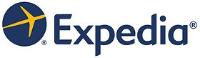 Expedia Coupon Codes, Promos & Sales