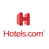 Up To 40% OFF Hotel Bookings During Thanksgivong Sale