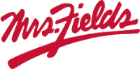 Mrs Fields Coupon Codes, Promos & Deals March 2024