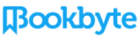 Bookbyte Coupons, Sales & Codes