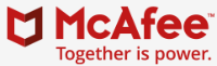 Up To $80 OFF On McAfee Products