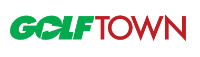 Golf Town Canada Coupon Codes, Promos & Sales March 2024