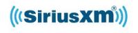 SiriusXM Coupon Codes, Promos & Sales