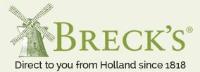 Brecks Coupon Codes, Promos & Deals