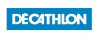 Decathlon Canada Coupons, Offers & Promo Codes April 2024