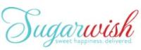 Up To 50% OFF Candy Sugarwishes + Extra 5% OFF