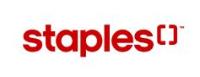 Staples Canada Coupon Codes, Promos & Sales