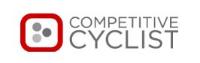 Competitive Cyclist Coupon Codes, Promos & Deals May 2024