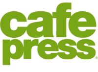 Cafepress Coupon Codes, Promos & Sales