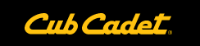 Cub Cadet Canada Coupons, Promo Codes & Deals April 2024