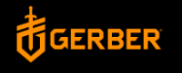 Gerber Gear Coupon Codes, Promos & Sales May 2024