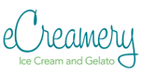 ECreamery Coupons, Promo Codes & Deals March 2024