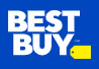 Best Buy Canada Coupon Codes, Promos & Sales May 2024