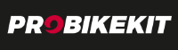 ProBikeKit Canada Coupon Codes, Promos & Deals May 2024