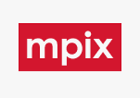 Mpix Coupon Codes, Promos & Deals May 2024