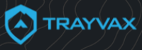 Trayvax Coupon Codes, Promos & Deals March 2024