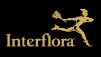 Interflora Australia Coupon Codes, Promos & Deals May 2024