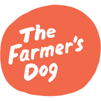 The Farmer's Dog Coupon Codes, Promos & Deals April 2024