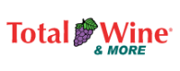 Total Wine Coupon Codes, Promos & Deals April 2024