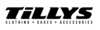 Tillys Coupon Codes, Promos & Deals March 2024