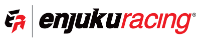Enjuku Racing Coupon Codes, Promos & Deals May 2024
