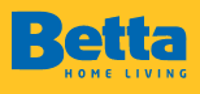 Betta Australia Coupon Codes, Promos & Deals April 2024