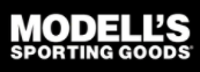 Modells Coupon Codes, Promos & Deals May 2024