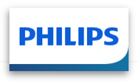 Philips Canada Coupon Codes, Promos & Deals May 2024
