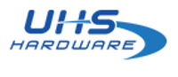 UHS Hardware Coupon Codes, Promos & Deals March 2024