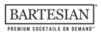 Up To 20% OFF Monthly Cocktail Subscription + FREE Shipping