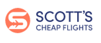 Scott's Cheap Flights Coupon Codes & Promos March 2024