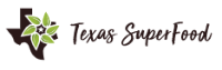 Texas Superfood Coupon Codes, Promos & Deals April 2024