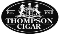 Thompson Cigar Coupon Codes, Promos & Deals