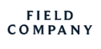 Field Company Coupon Codes, Promos & Deals March 2024