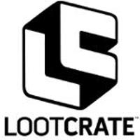 Loot Crate Coupons, Promo Codes & Sales