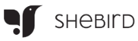 Shebird Coupon Codes, Promos & Deals March 2024