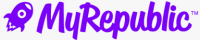 MyRepublic Australia Coupon Codes & Deals April 2024