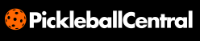 Pickleball Central Coupon Codes, Promos & Deals May 2024