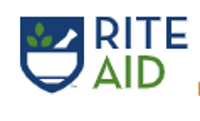 Up To 50% OFF Rite Aid Photo Coupon Deals & Sales