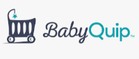 BabyQuip Coupon Codes, Promos & Deals April 2024