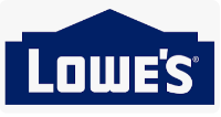 Lowes Coupon Codes, Promos & Deals