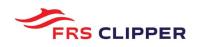 Clipper Vacations Coupon Codes, Promos & Deals April 2024