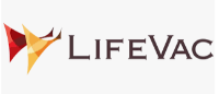 LifeVac Coupon Codes, Promos & Deals March 2024