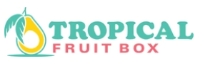 Tropical Fruit Box Coupon Codes, Promos & Deals May 2024