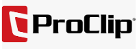 ProClip USA Coupon Codes, Promos & Deals March 2024